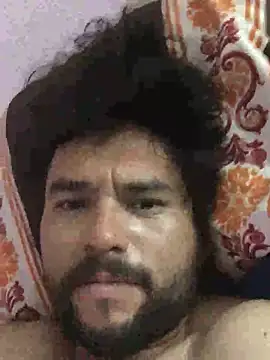 Snapshot of Pancho2213 chatting on February 2026 03:43:01 PM Pancho2213 online show from February 2026 03:43:01 PM