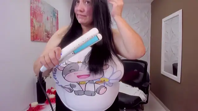 Sharon tits online show from March 2026 07:08:02 AM