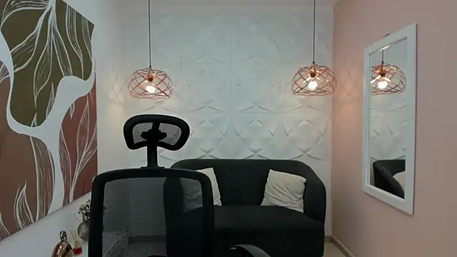 Sharon tits online show from July 2026 12:34:01 PM