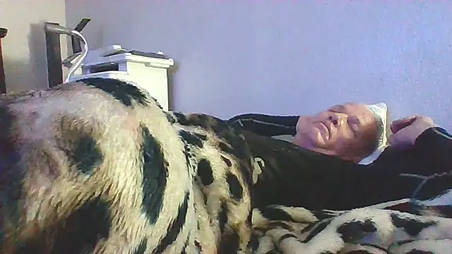 timothygonterman online show from March 2025 07:10:01 AM