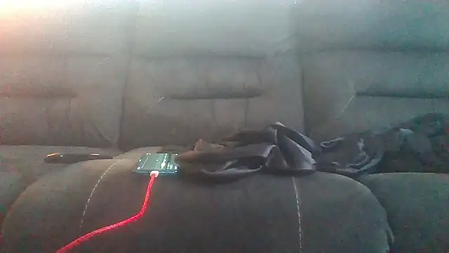 Snapshot of timothygonterman chatting on January 2026 07:27:01 PM timothygonterman online show from January 2026 07:27:01 PM