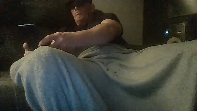 Snapshot of timothygonterman chatting on January 2026 07:46:02 AM timothygonterman online show from January 2026 07:46:02 AM