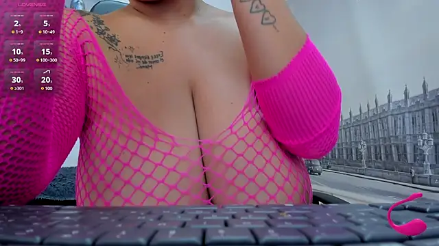 Snapshot of sweetfabianaxl chatting on February 2025 07:58:01 PM sweetfabianaxl online show from February 2025 07:58:01 PM