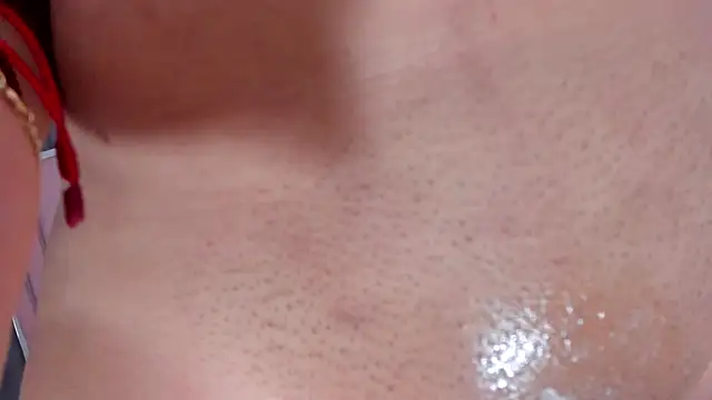 Snapshot of sweetfabianaxl chatting on March 2025 02:10:02 AM sweetfabianaxl online show from March 2025 02:10:02 AM