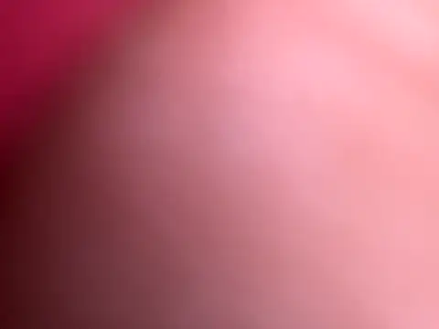 Trainee2Bpeed online show from September 2025 10:05:01 AM