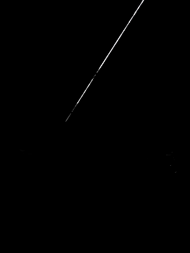 Coreano53109 online show from March 2026 11:47:01 AM