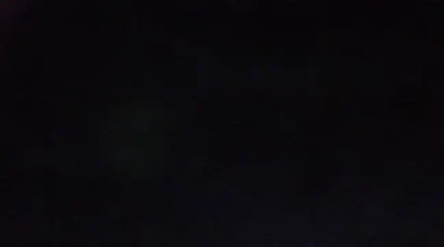 Snapshot of Hunzi123 chatting on February 2025 04:53:02 AM Hunzi123 online show from February 2025 04:53:02 AM