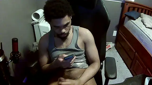 Neovergil0 online show from February 2025 10:54:01 PM