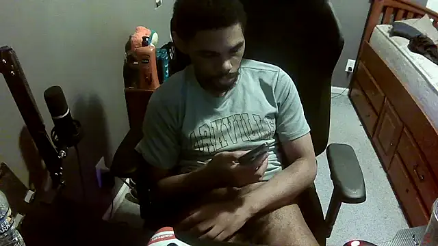 Neovergil0 online show from October 2025 10:29:02 PM