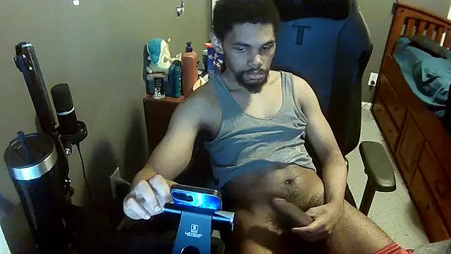 Neovergil0 online show from November 2025 02:55:02 AM