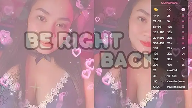 yenyen  online show from July 2026 01:08:02 AM