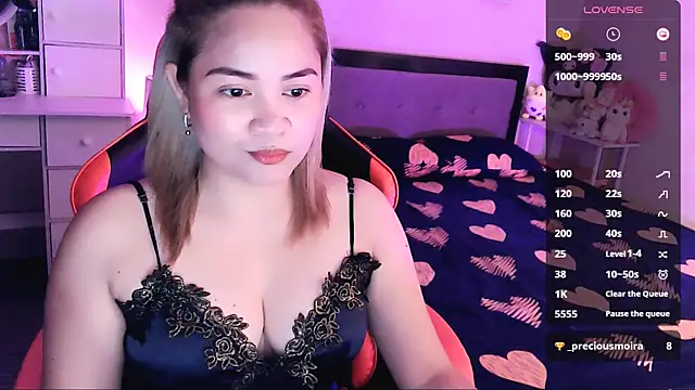 yenyen  online show from July 2026 01:58:33 AM