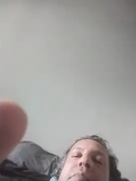 Snapshot of trucker1979 chatting on October 2025 05:31:02 PM trucker1979 online show from October 2025 05:31:02 PM