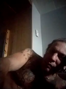 Snapshot of trucker1979 chatting on November 2025 08:20:02 PM trucker1979 online show from November 2025 08:20:02 PM