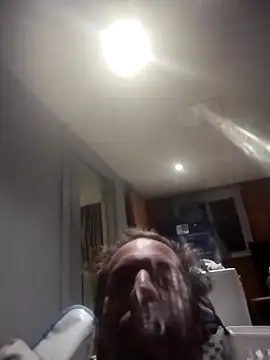 Snapshot of trucker1979 chatting on November 2025 10:15:01 AM trucker1979 online show from November 2025 10:15:01 AM