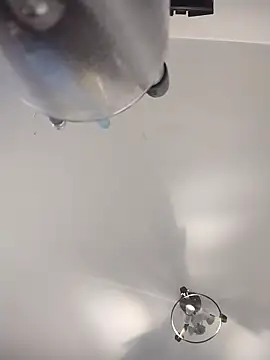 trucker1979 online show from January 2026 08:02:02 PM