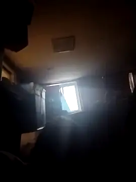 trucker1979 online show from March 2026 07:42:01 PM