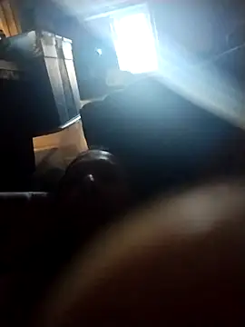 trucker1979 online show from April 2026 11:36:01 AM