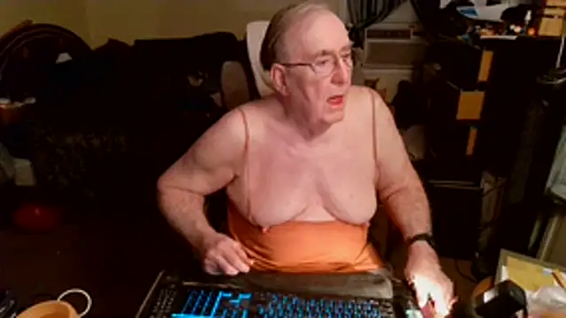 Toastir online show from May 2026 01:33:01 AM