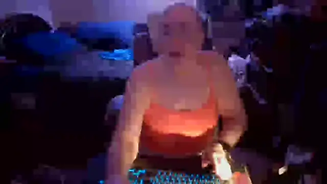 Toastir online show from May 2026 04:14:02 PM