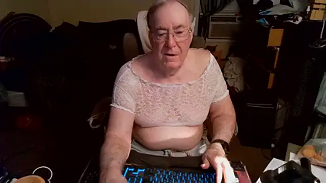 Toastir online show from May 2026 12:57:02 PM