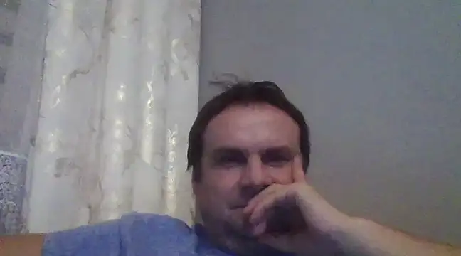 grzes19763 online show from December 2024 03:04:02 PM