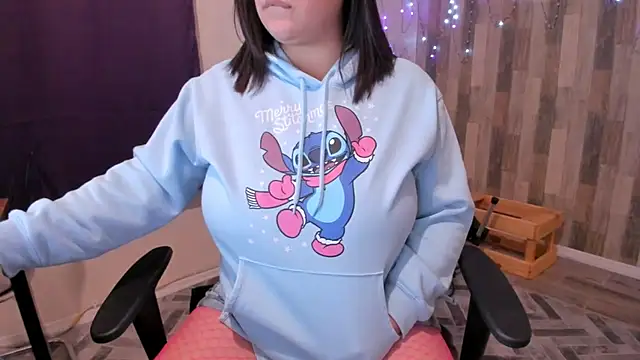 Snapshot of Bigt3ti chatting on January 2025 11:56:01 PM Bigt3ti online show from January 2025 11:56:01 PM