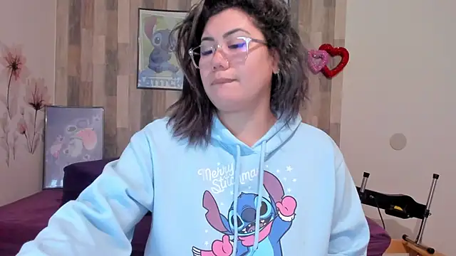 Snapshot of Bigt3ti chatting on October 2025 09:09:02 AM Bigt3ti online show from October 2025 09:09:02 AM