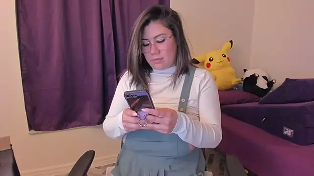 Snapshot of Bigt3ti chatting on February 2026 06:56:02 AM Bigt3ti online show from February 2026 06:56:02 AM