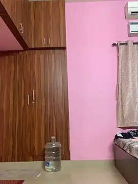 tamil ashyofficial online show from March 2025 12:36:02 PM