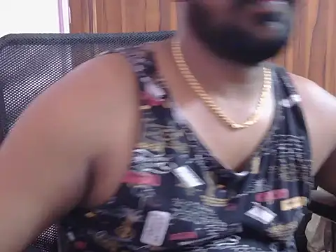 tamil ashyofficial online show from March 2026 10:32:02 AM