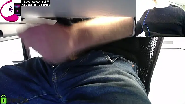 pliko online show from December 2024 10:50:01 AM