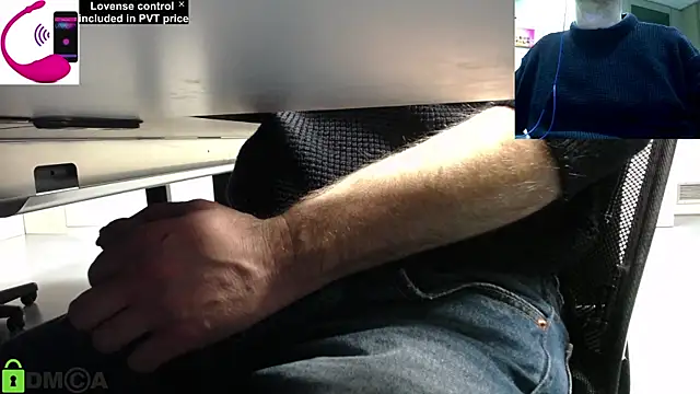 pliko online show from December 2024 02:39:01 PM