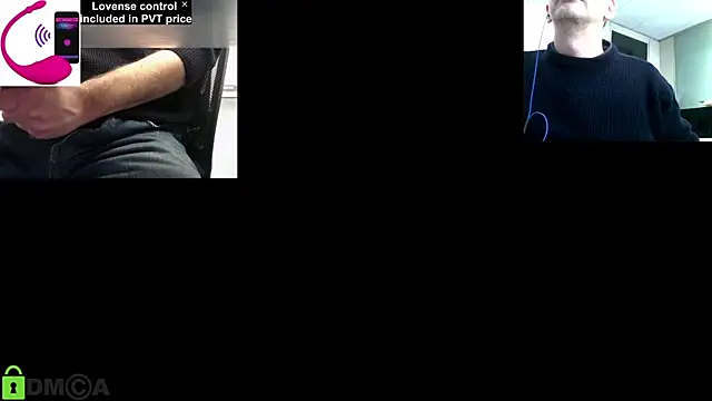 pliko online show from December 2024 02:22:01 PM