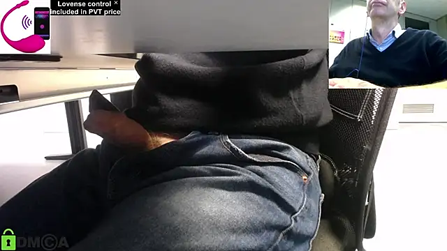 pliko online show from February 2025 02:26:01 PM