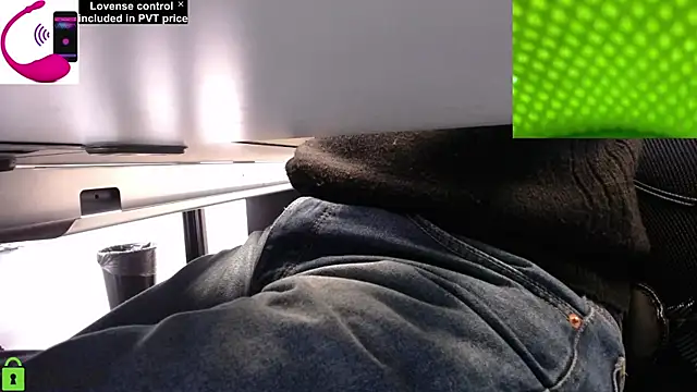 pliko online show from March 2025 11:22:02 AM