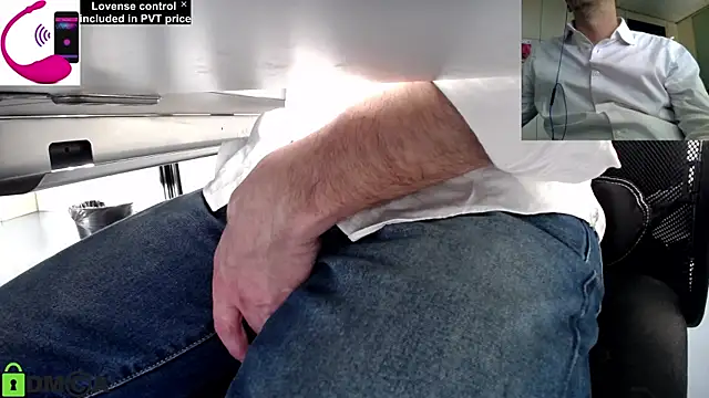 pliko online show from March 2025 02:59:02 PM