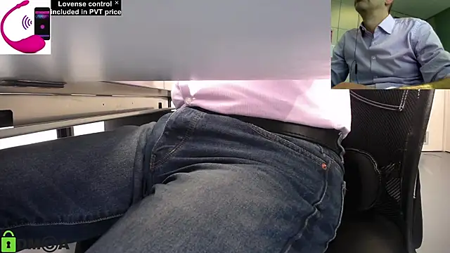 pliko online show from March 2025 01:46:01 PM