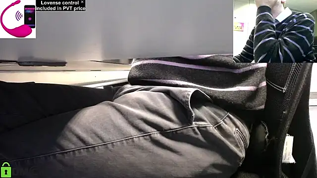 pliko online show from March 2025 03:30:02 PM