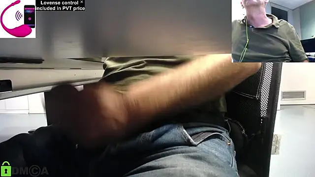 pliko online show from September 2025 12:59:02 PM