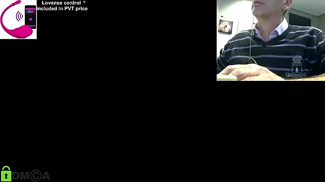 pliko online show from November 2025 03:23:02 PM