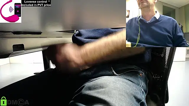 pliko online show from November 2025 03:55:01 PM