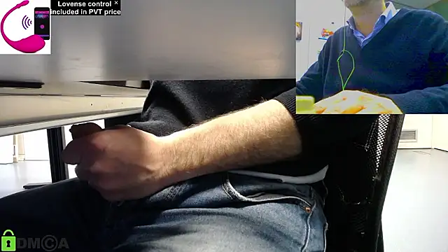 pliko online show from February 2026 09:37:01 AM