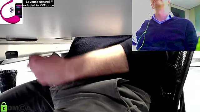 pliko online show from March 2026 04:21:02 PM