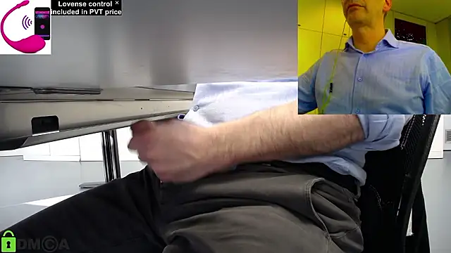 pliko online show from March 2026 03:06:01 PM