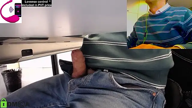 pliko online show from March 2026 02:22:02 PM