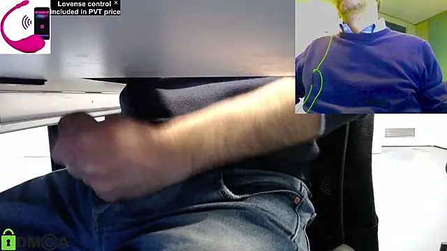 pliko online show from March 2026 09:21:02 AM