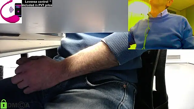 pliko online show from April 2026 10:27:01 AM