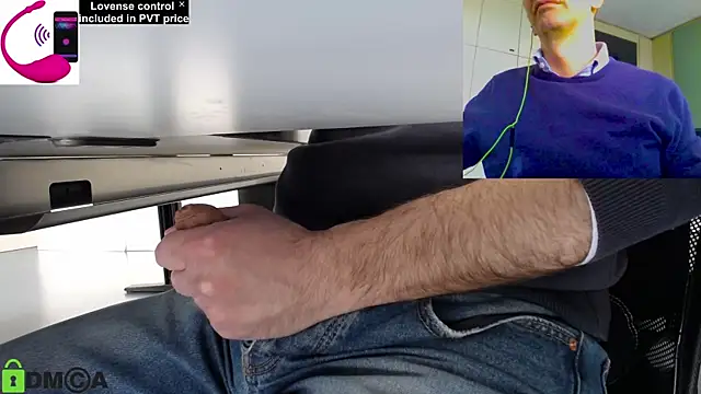 pliko online show from April 2026 01:09:02 PM