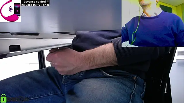 pliko online show from April 2026 09:54:02 AM